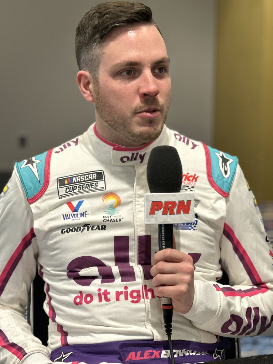 Doug Rice on Twitter: