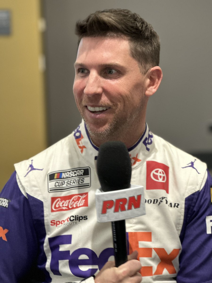 Doug Rice on Twitter: