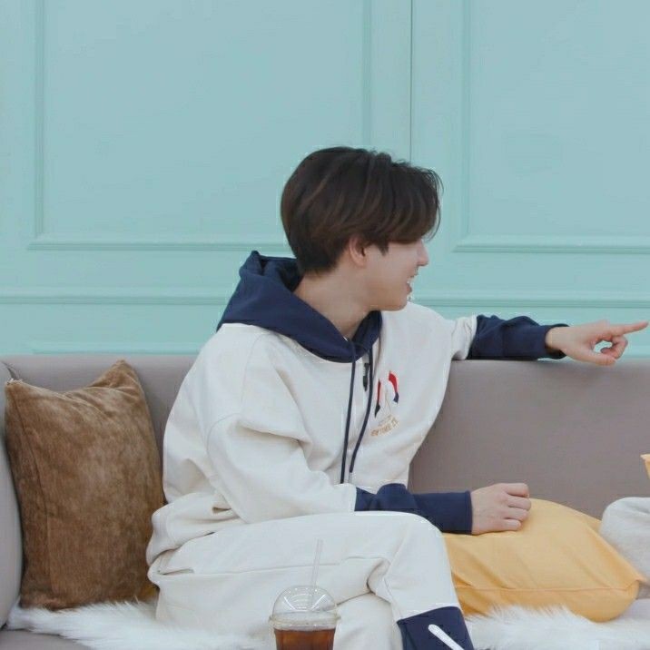 так я гений 🫁 tweet media