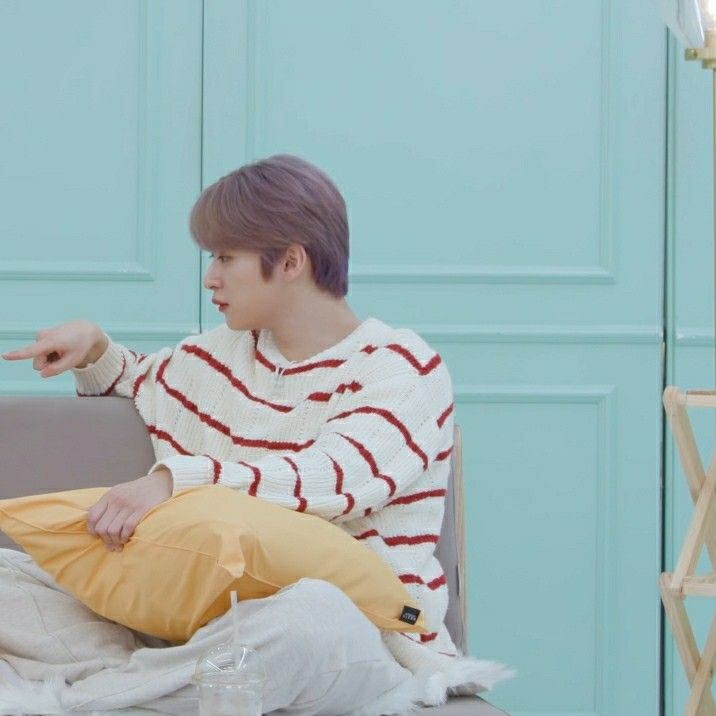 так я гений 🫁 tweet media