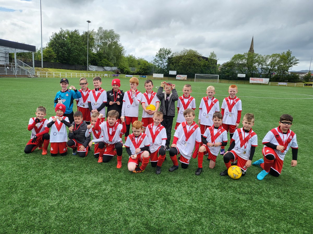 <a href="/ACCDiamonds/">Airdrie Community Club</a> #2013