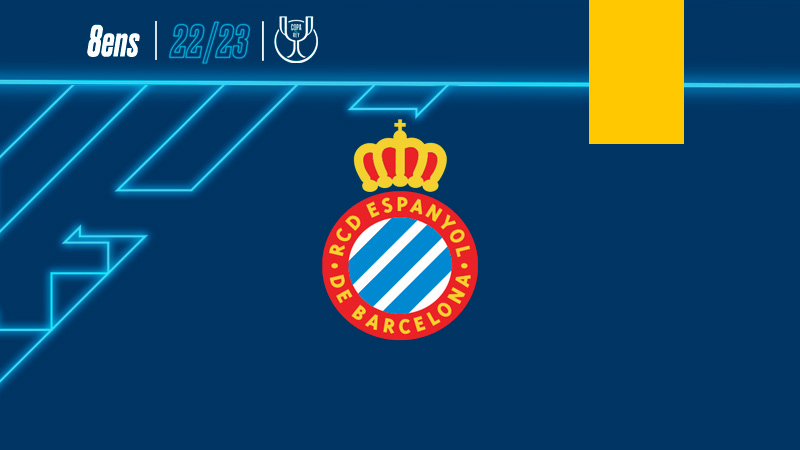 RCD Espanyol de Barcelona 