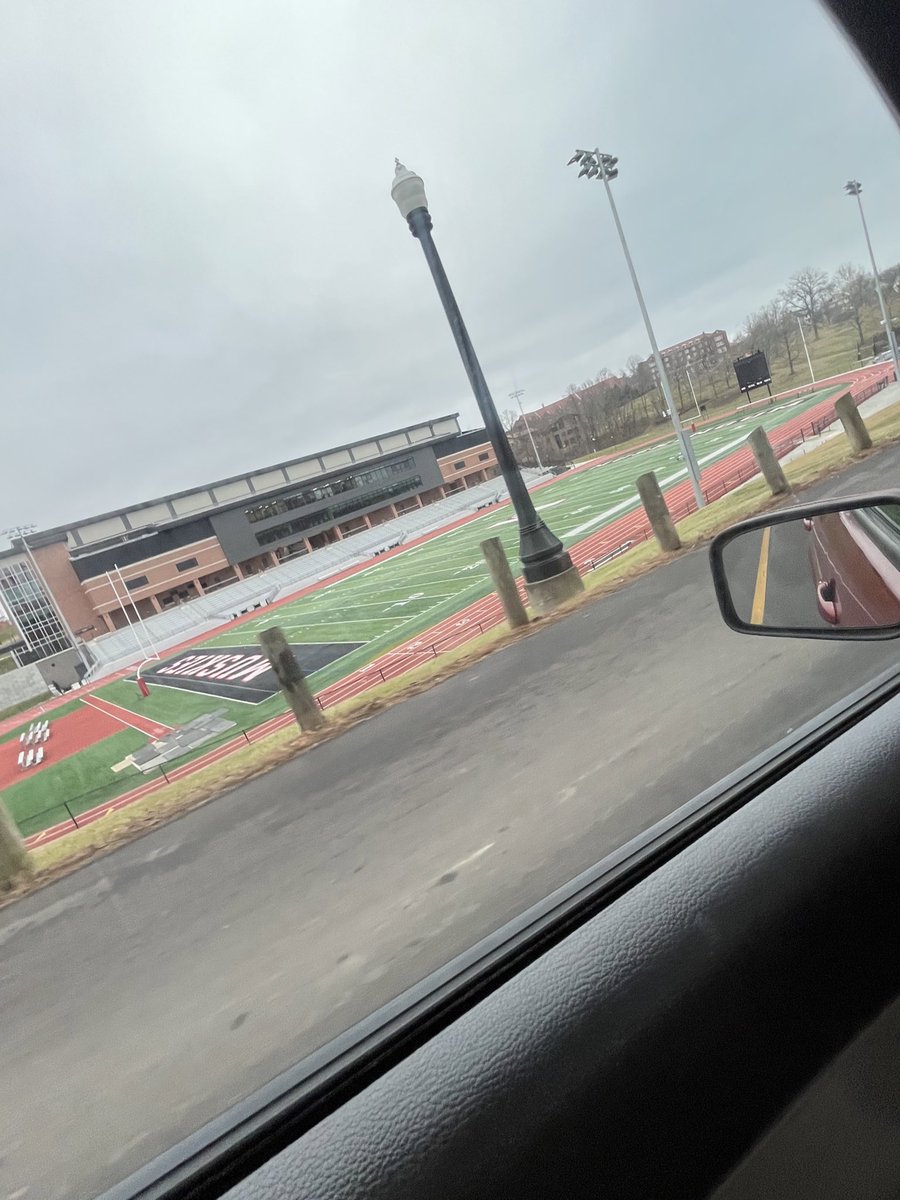 Michael Hunkus (@hunkus_michael) on Twitter photo After a great visit, Im excited to say i’ve received my 6th offer from Muskingum !! Thank you <a href="/CoachIeuter/">Erik Ieuter</a> for the opportunity!! #GoMuskies After a great visit, Im excited to say i’ve received my 6th offer from Muskingum !! Thank you <a href="/CoachIeuter/">Erik Ieuter</a> for the opportunity!! #GoMuskies
