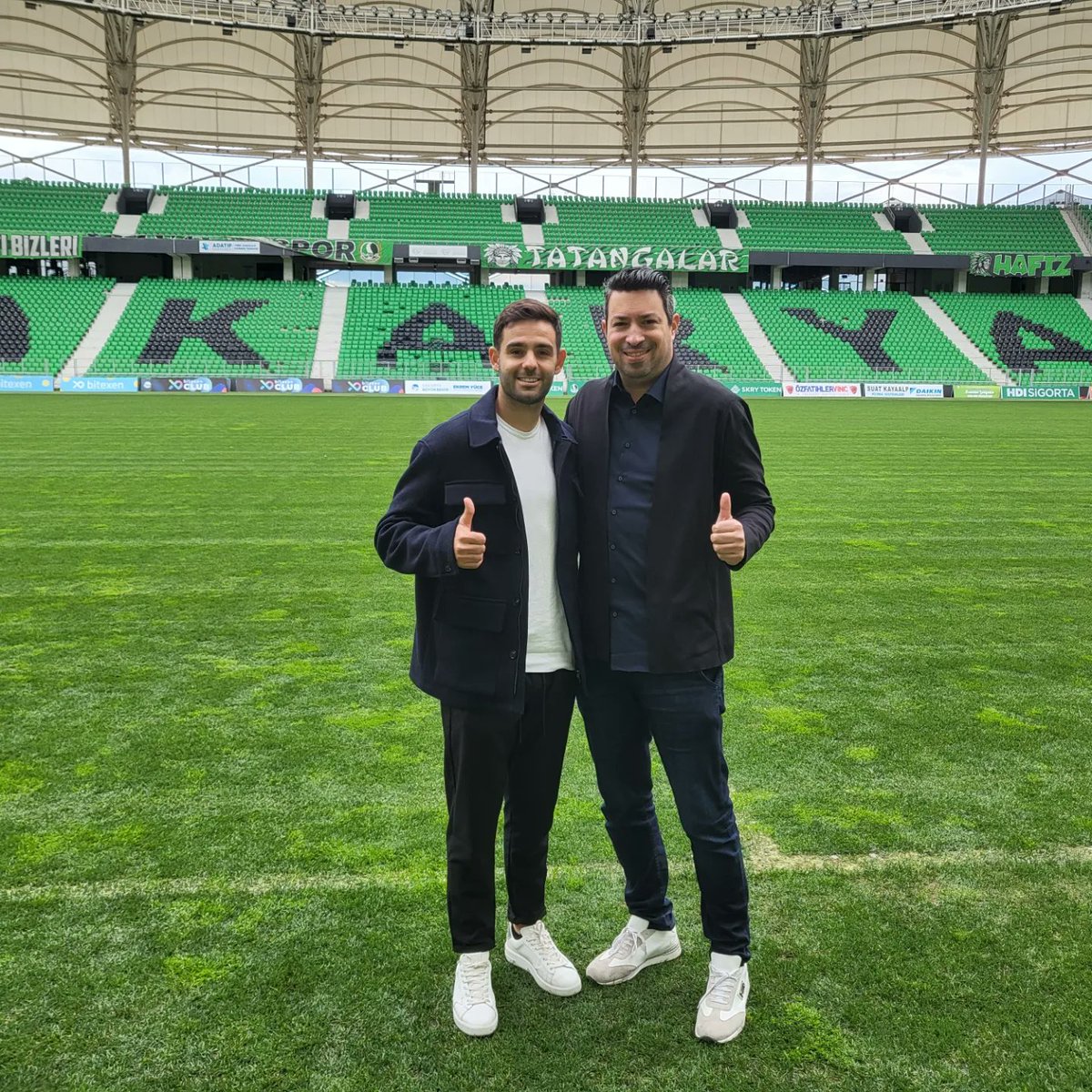 Guy Hadida
Bney reina >> <a href="/Sakaryaspor/">Sakaryaspor</a>