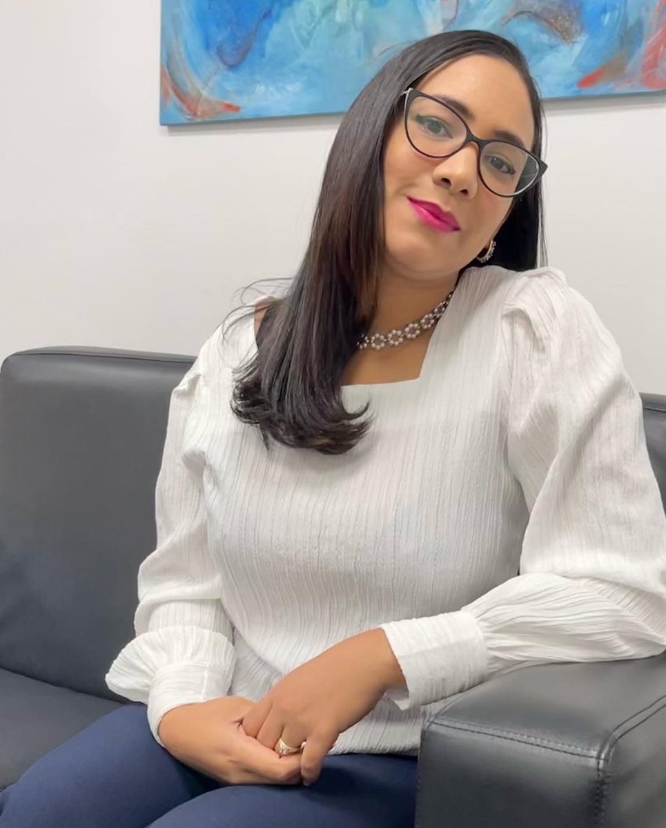 surenae_'s tweet photo. “Para encontrarte a ti mismo, piensa por ti mismo”. - Sócrates

Criterio propio💭❤️ https://t.co/PDiqCtzcuV