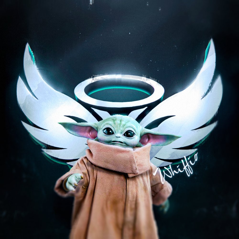 Recent avis <a href="/Whiffio/">Whiffio</a> <a href="/rk_rocket/">Rocket</a>