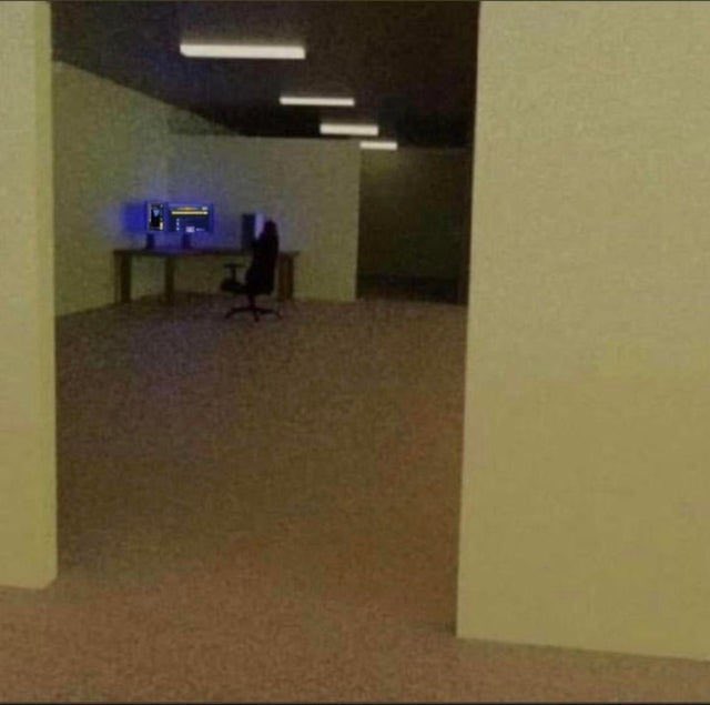 Loner_Magazine's tweet photo. This is where the LONER Magazine design happens. https://t.co/l9LTAWtU30