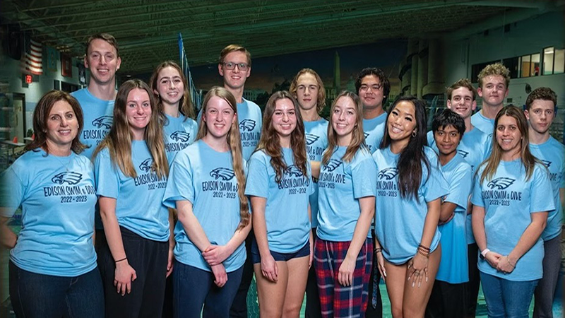 BoostersEdison's tweet photo. Show some love for the @EdisonSwim &amp; Dive Seniors. Benjamin Anderson, Richard Booth, Jackson Brown, Ella Carr, Maria James, Mason Naumovich, Reilly Lange, Mason Parker, Ethan Stephan, Jade Ling Srun, and Andrew Vo, congratulations on a great high school career. https://t.co/PSdcE6TE9E