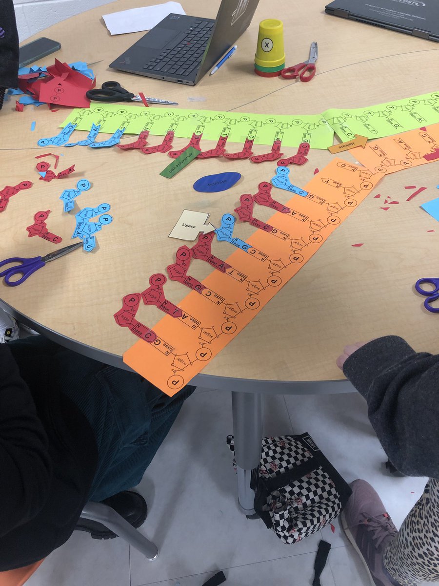 @kuhnbobio tweet media