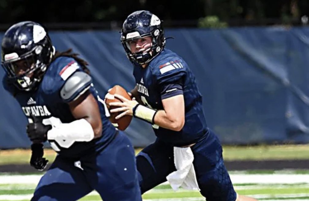 Tristan Stitt tweet media