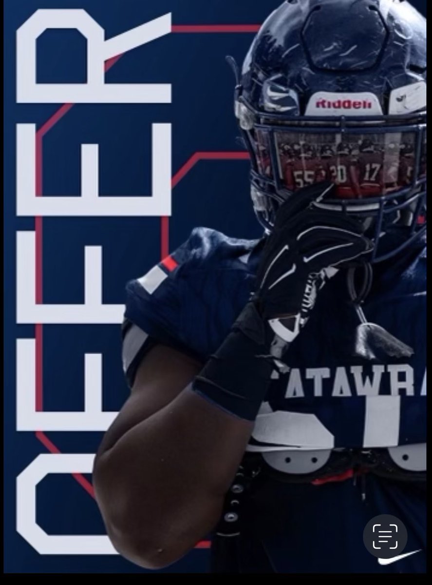 Tristan Stitt tweet media