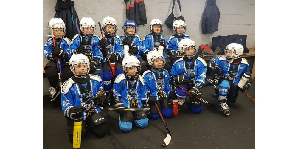 Le Dauphiné Libéré Hautes-Alpes & 04 tweet media