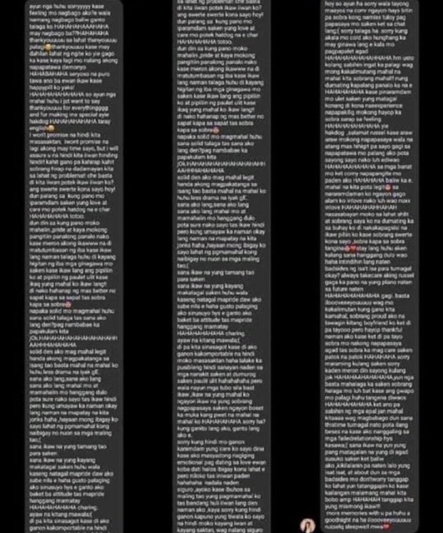 Tea with Tolkien tweet media