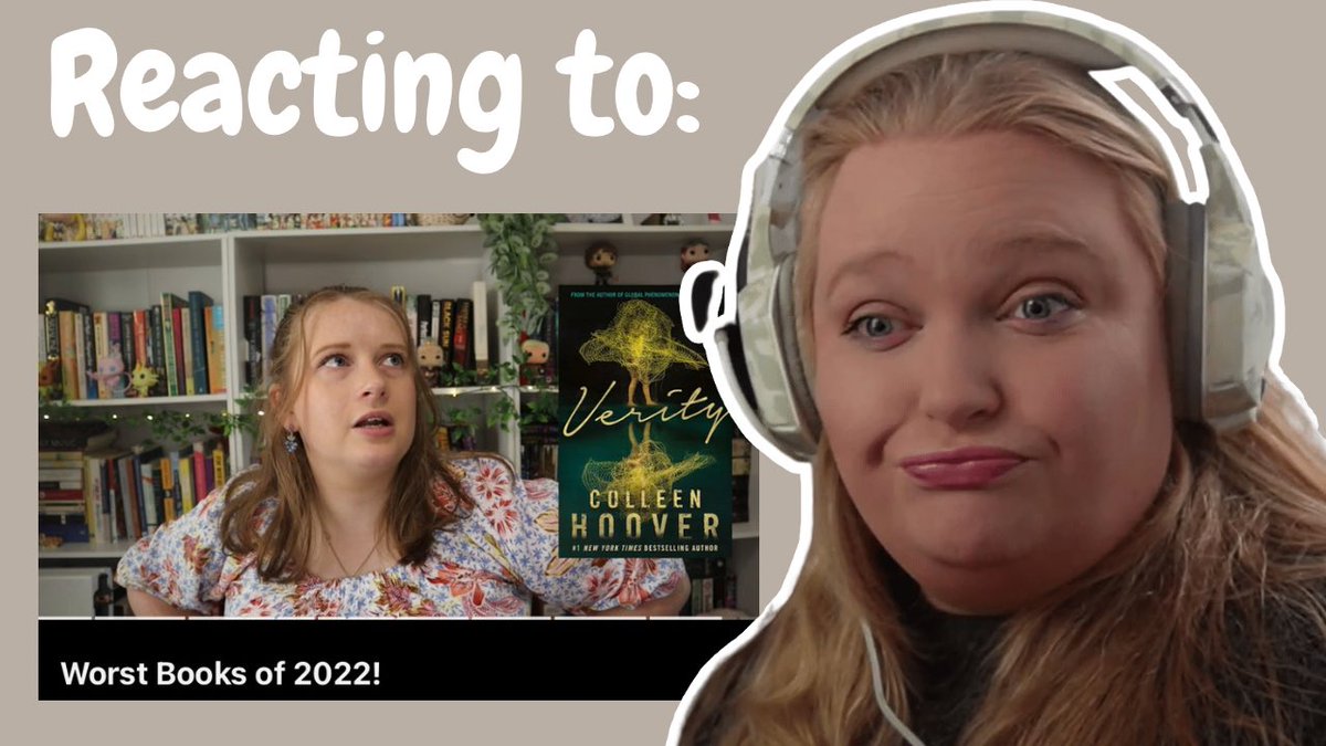 youtu.be/hxIfMviRqMw