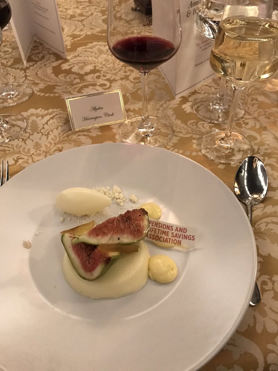 Alyshia Harrington-Clark tweet media