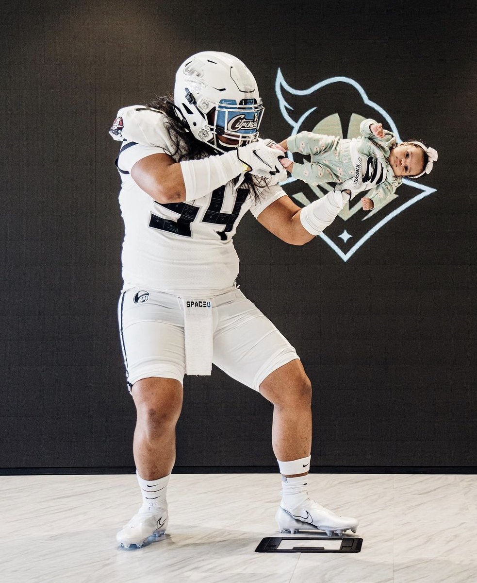 no context college football (@nocontextcfb) on Twitter photo 