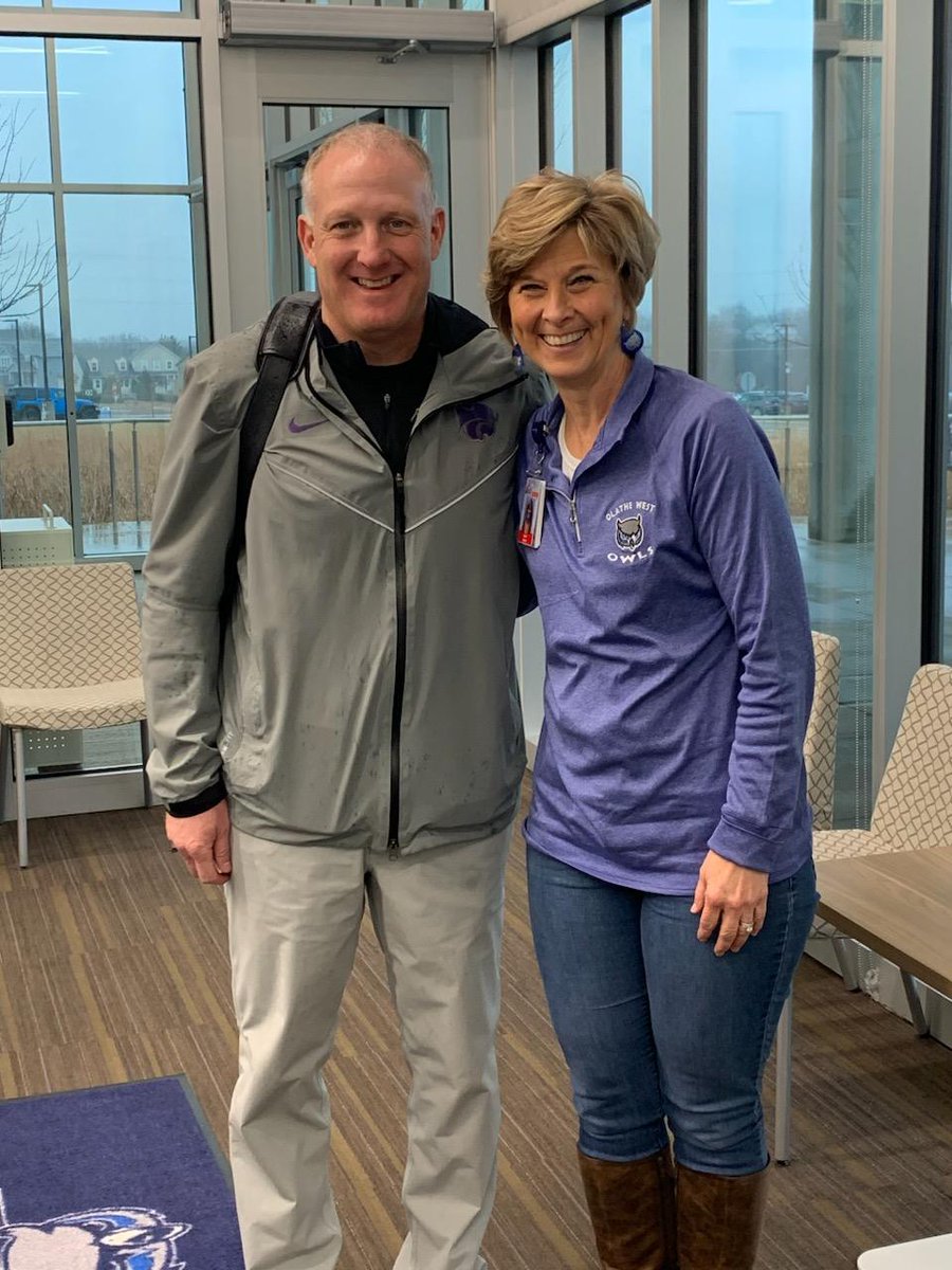 Jay Novacek tweet media