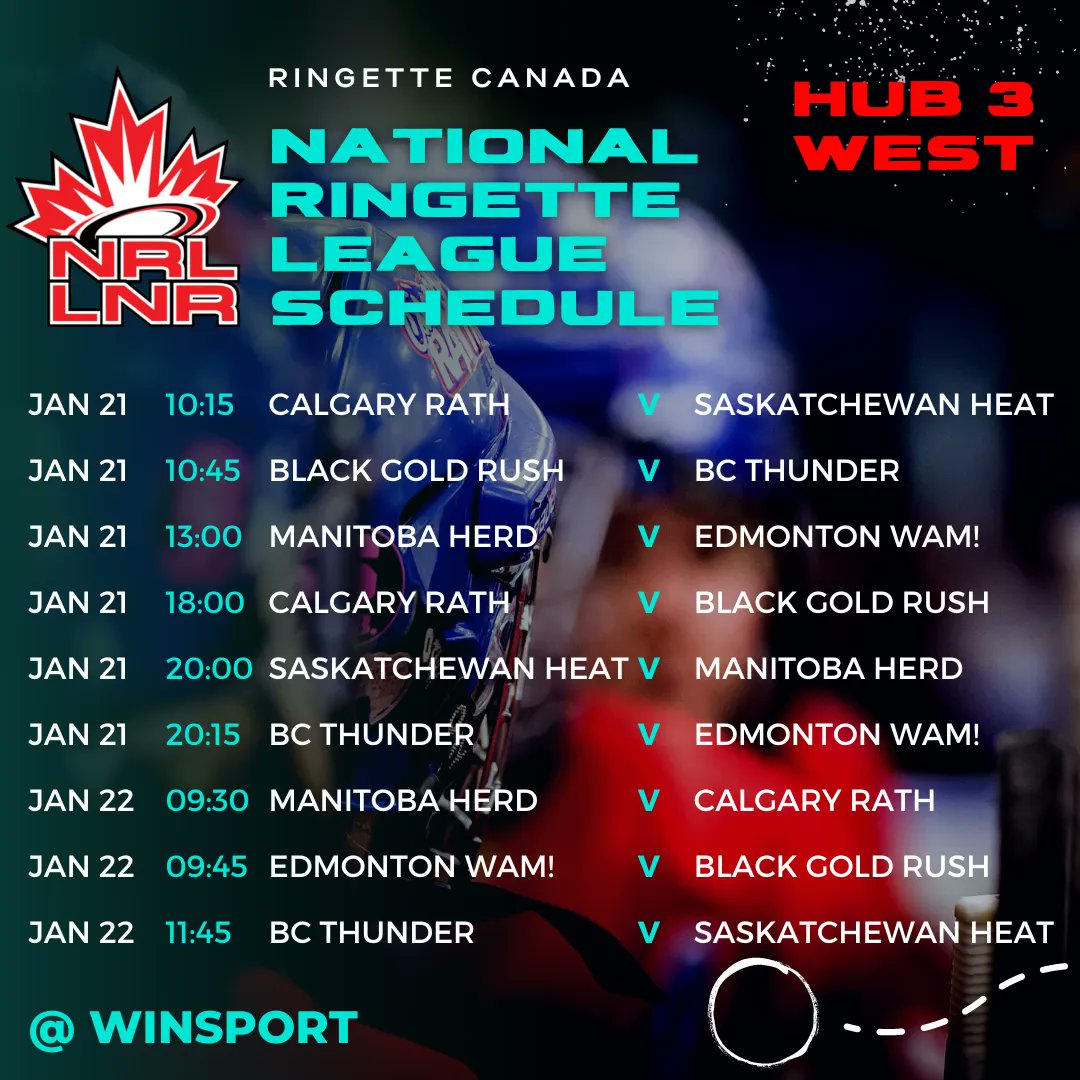 Ringette Canada tweet media