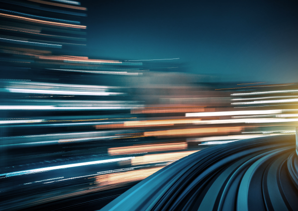 Day 1 of the #2023Summit wrapping up with a session on equity and access to #transportation. Day 2 will kick off exploring building the future of NC - industry trends, #Broadband &amp; alternative delivery. <a href="/NCDOT/">NCDOT</a> <a href="/AGCofA/">AGC of America</a> #BuildAmericaBureau <a href="/TilsonTech/">Tilson</a>
