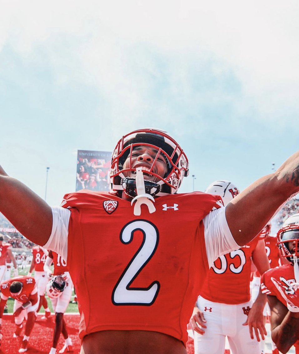 Salt Lake NIL Club tweet media