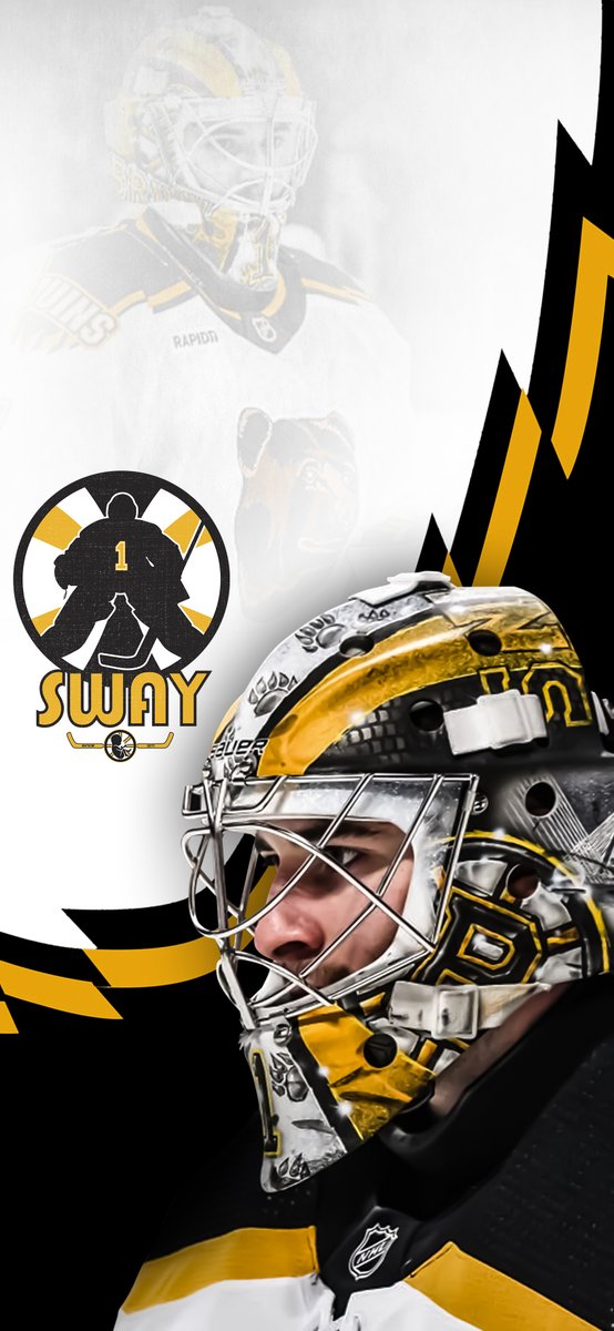 BornBruin77's tweet photo. The #NHLBruins Dynamic Duo!
#WallpaperWednesdays
@Icebeardude , @JeremySwayman https://t.co/exr4KNA6HX