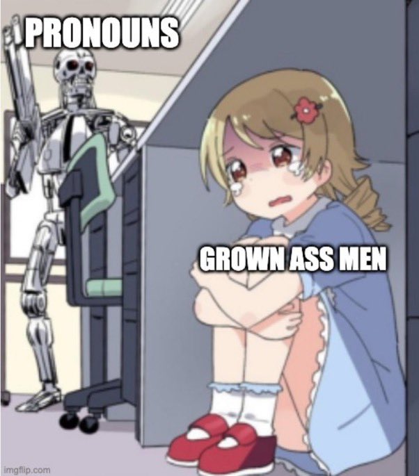 Samohboy tweet media