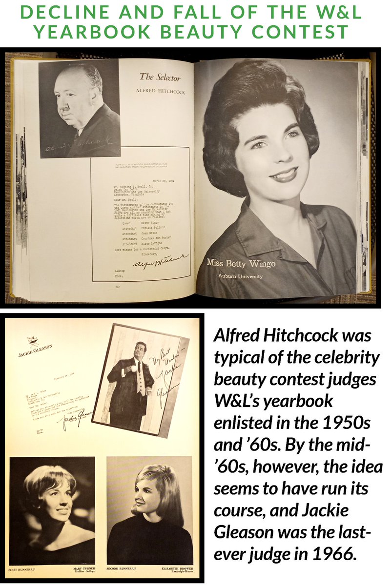Thehappening_rc's tweet photo. . #lexington #vacollege #virginia #history #author #alferd #washington #politicians #VAhistory #collegetown #reading #historialva #books #MoreYouKnow #editor #queen #artist https://t.co/GRQRwFOOti