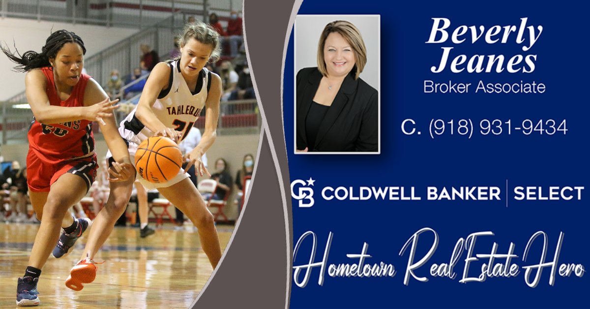 VYPE Oklahoma tweet media