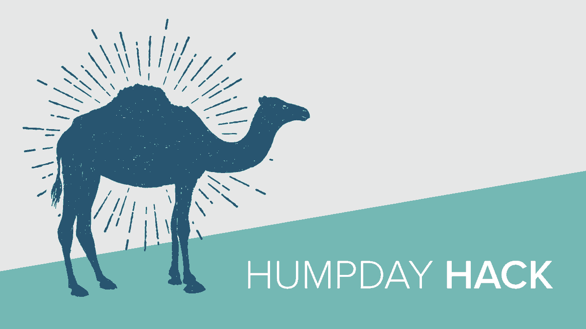EngineeredTax's tweet photo. If you're looking to get clients on social media or are struggling to post consistently, creating a strategy is your firm's key to #SocialMedia success. Today's #HumpDayHack takes you through a 3 step approach to creating a killer social media strategy.
🐫 https://t.co/5eMbLafxP0 https://t.co/nLzcGA5aLf