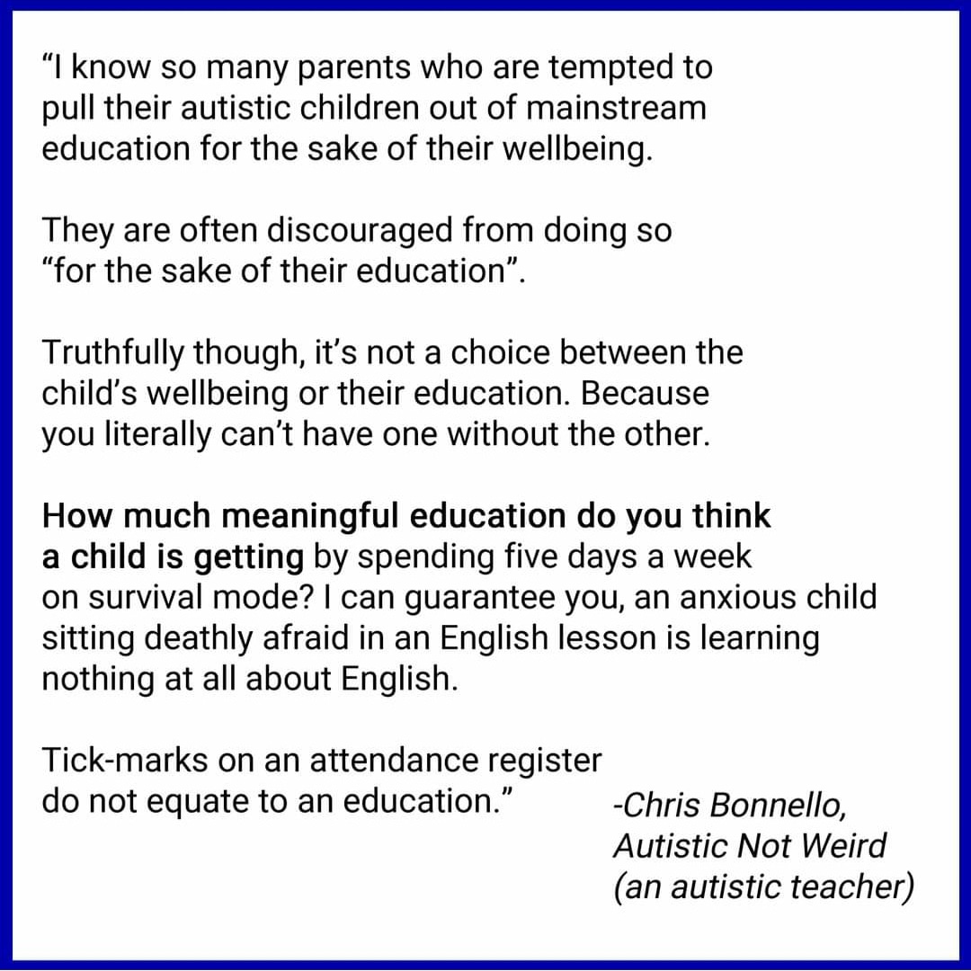 LearningLogan's tweet image. The decision to #homeschool is one of the best choices we've ever made. #education #autism #twiceexceptional #giftedhomeschoolers