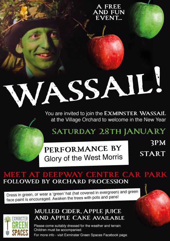 Philip Warner tweet media