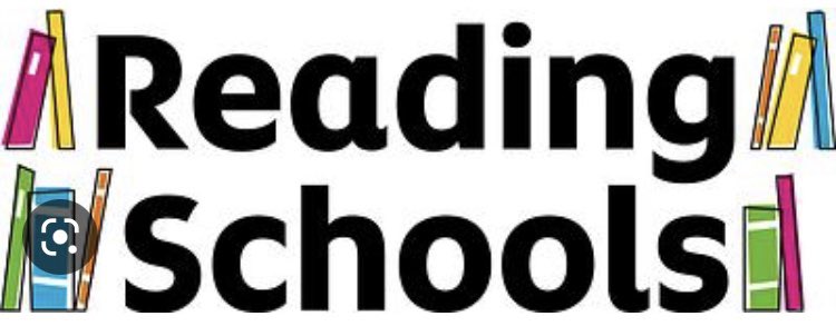 tillyps's tweet photo. This session we are working towards achieving our Silver Reading Accreditation. The Reading Schools Staff Team - @weebee30 @LynneKilmurray @Troyrox3 @JenGAdams @LornaSpeed and Miss. Barnes met today today to think about our next steps and @WorldBookDayUK @scottishbktrust https://t.co/xKZFjTgHHW