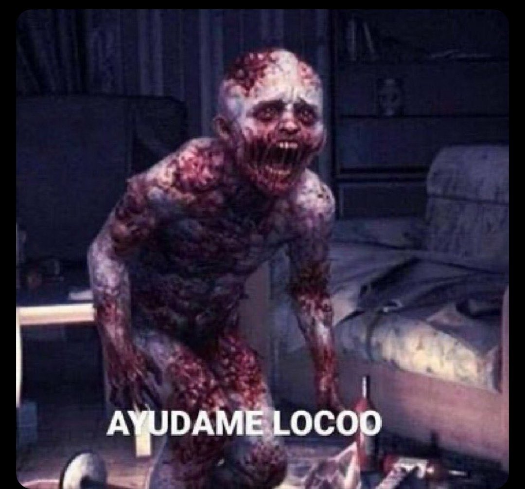 Theo Hernandez hoy 18/01/23