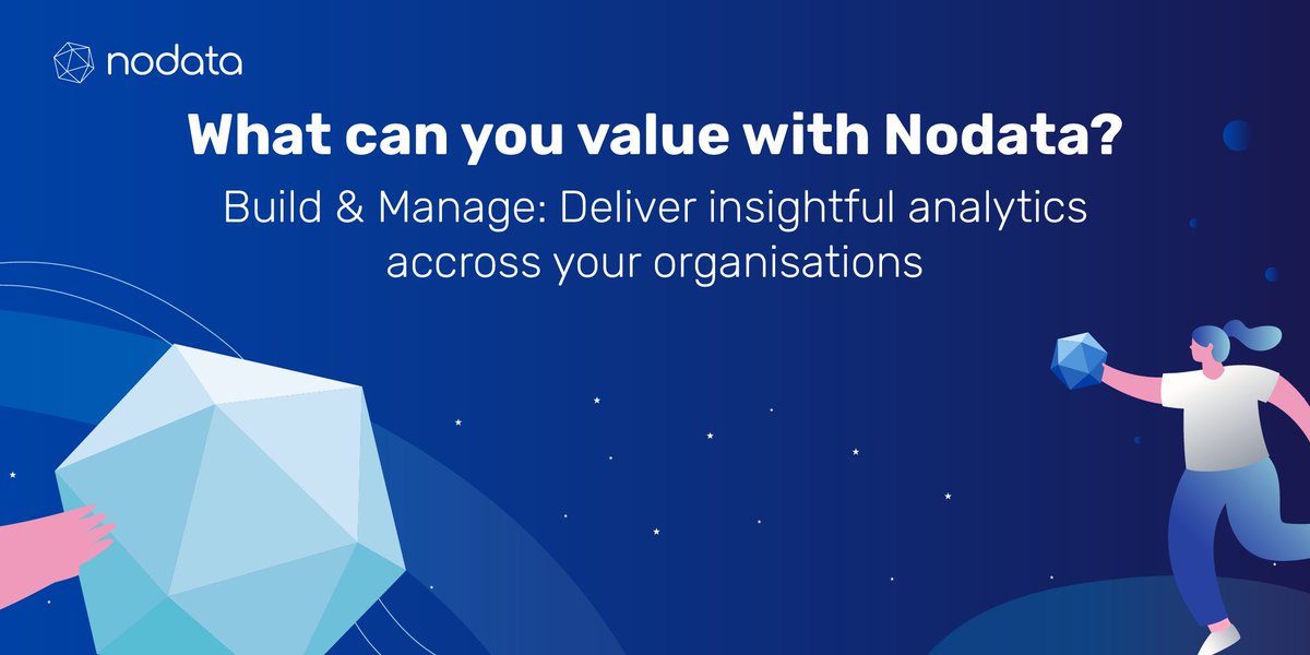 nodata's tweet photo. Get the best data analysis with Nodata ! 🎉 #Analytics  #BI https://t.co/OvvrEABn0K