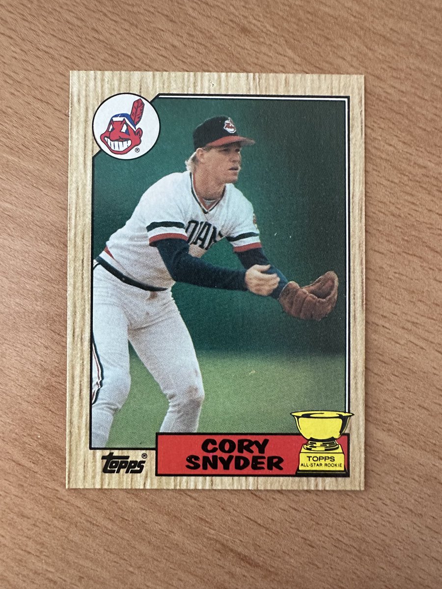 Hello my old friend. I used to have 533 of you.