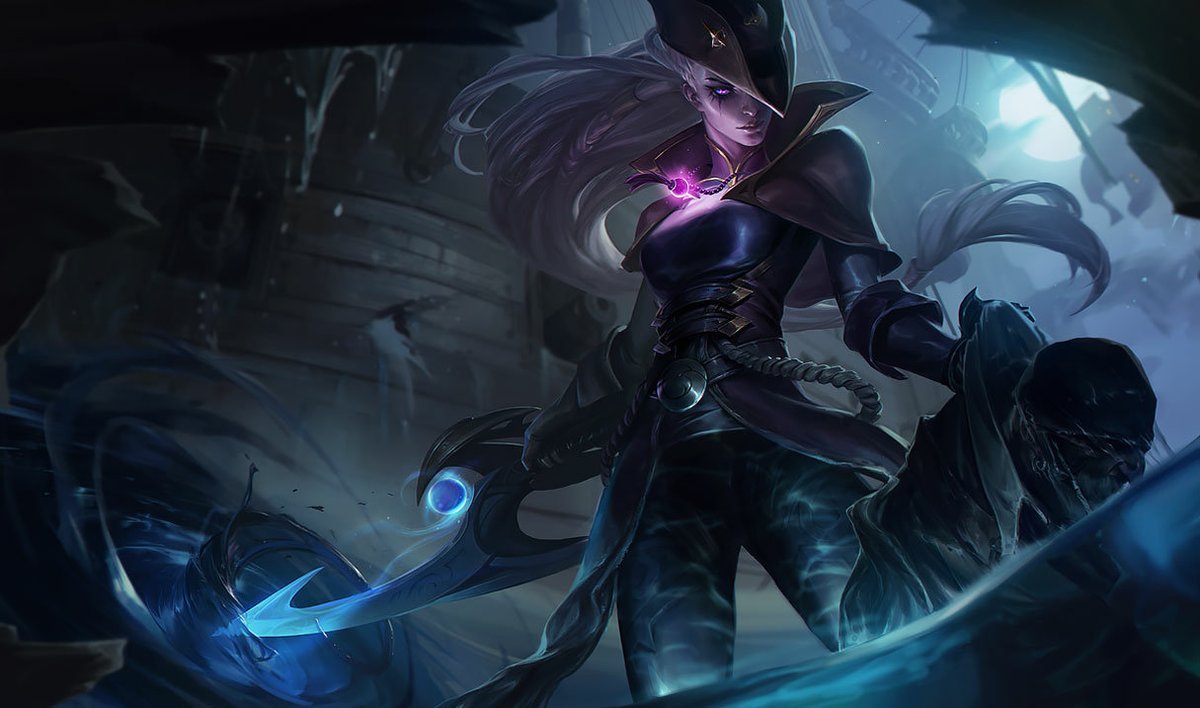 Bsantamaria_14's tweet photo. Cual de las 4 creeis que es mejor skin de Diana ?? https://t.co/P2d3U05qCG