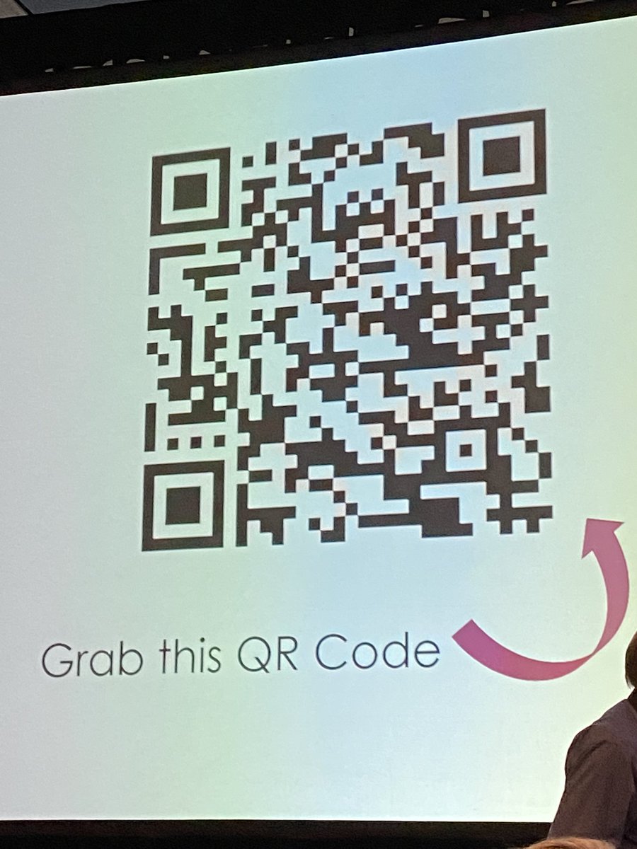 elliotthaut's tweet image. Amazing Presidential Address by @SteinSister on #PatientCenteredOutcomes #PCOR at @EAST_TRAUMA #EAST2023