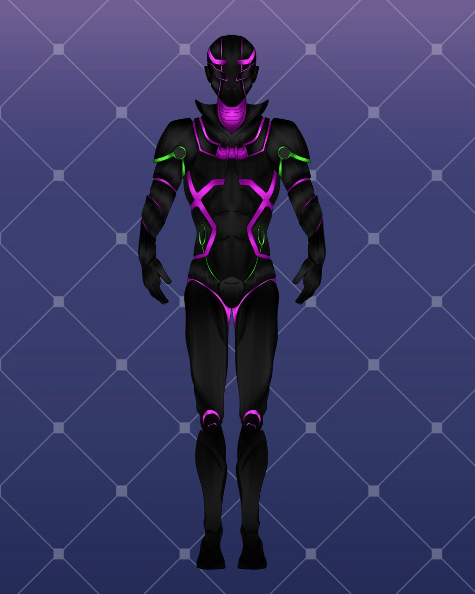 Hey! I'm an expert artist and I would love to help in creating your stuff so if you need anything then lemme know. Like #Overlay #banner #emotes #Logo #intro  #logodesigner  #Vtuber #twitch #twitchstreamer  #twitchaffiliate #smallstreamer 
<a href="/StreamersRtw/">StreamersRetweet</a>