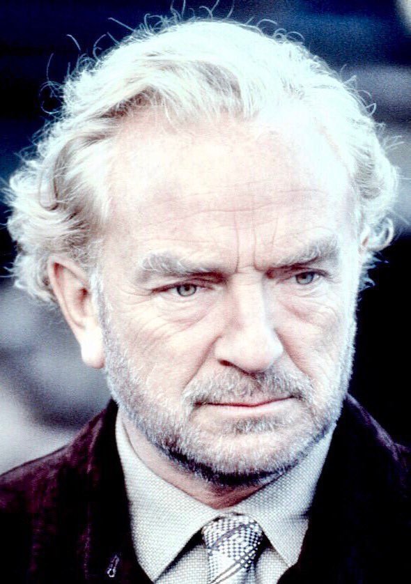 RadioDiscapacid's tweet photo. Hoy cumple 80 años Paul Freeman, uno de los grandes secundarios de lujo de Hollywood. Inolvidable su papel de enemigo de Indiana Jones en "En busca del arca perdida". https://t.co/hDd7dfuGMw

Hoy cumple 80 años Paul Freeman, uno de los grandes secundarios de lujo de Hollywood. …
