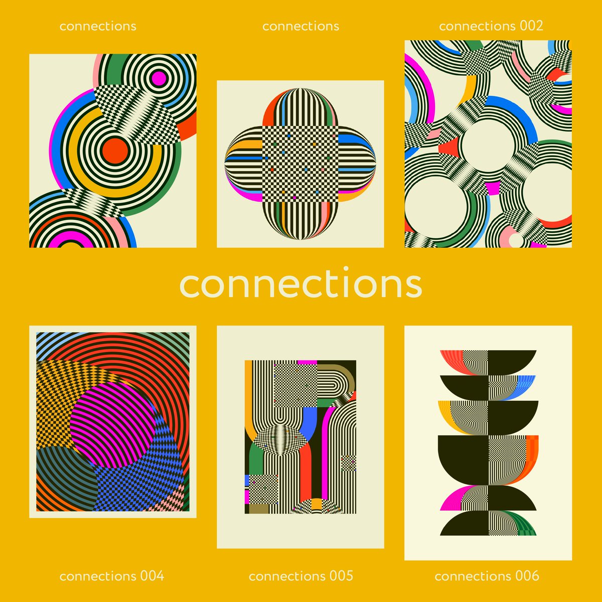 Kato Trofimova tweet media