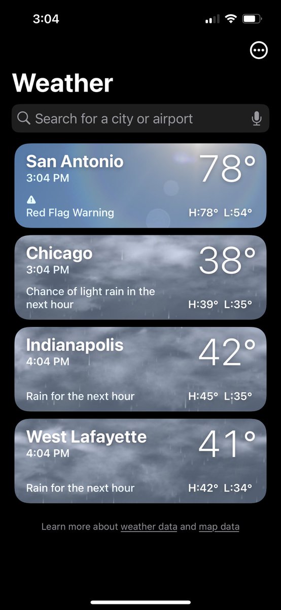 Eli Hostetler (@eli_hostetler) on Twitter photo 