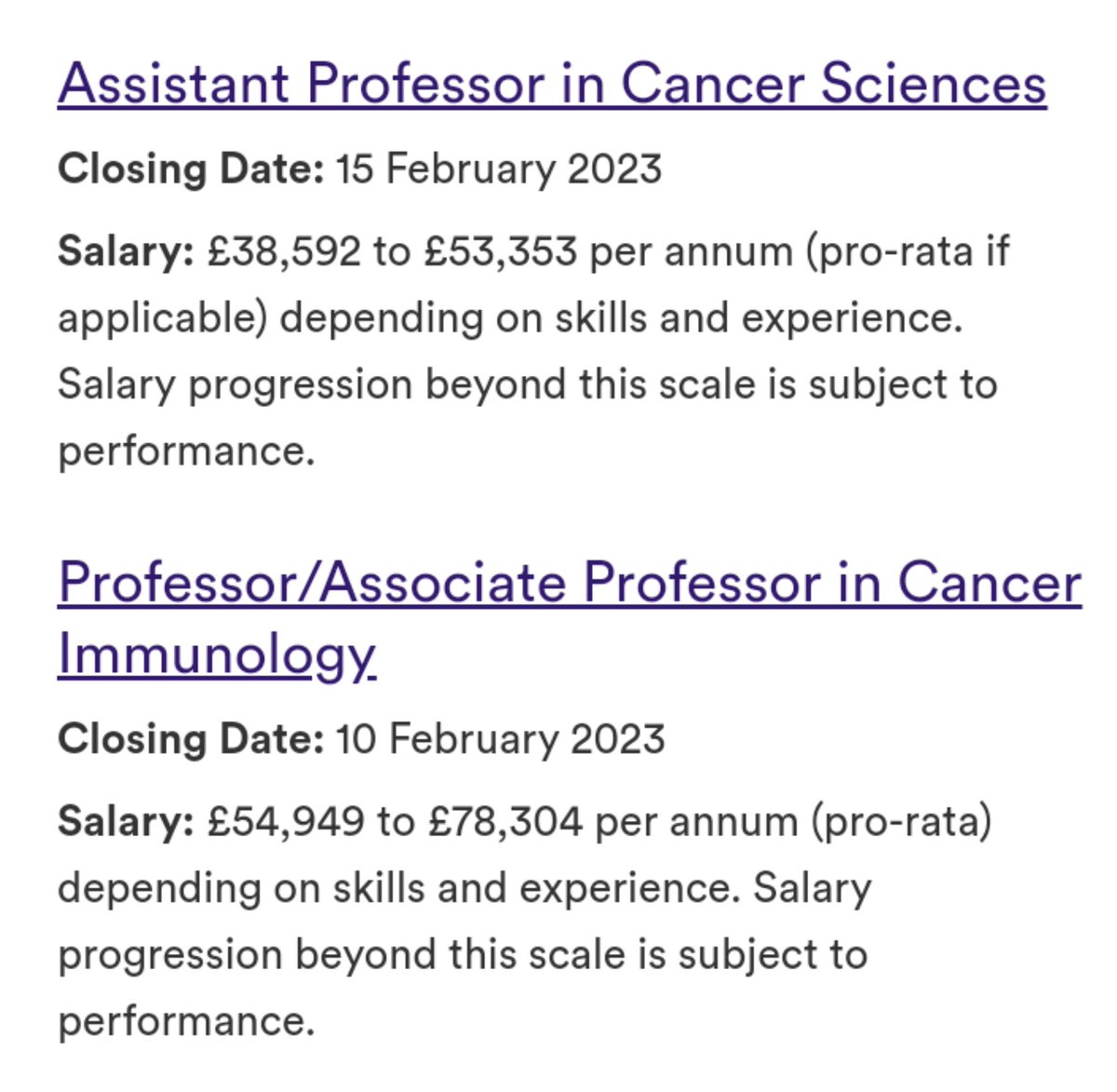 Prof Kevin Gaston tweet media