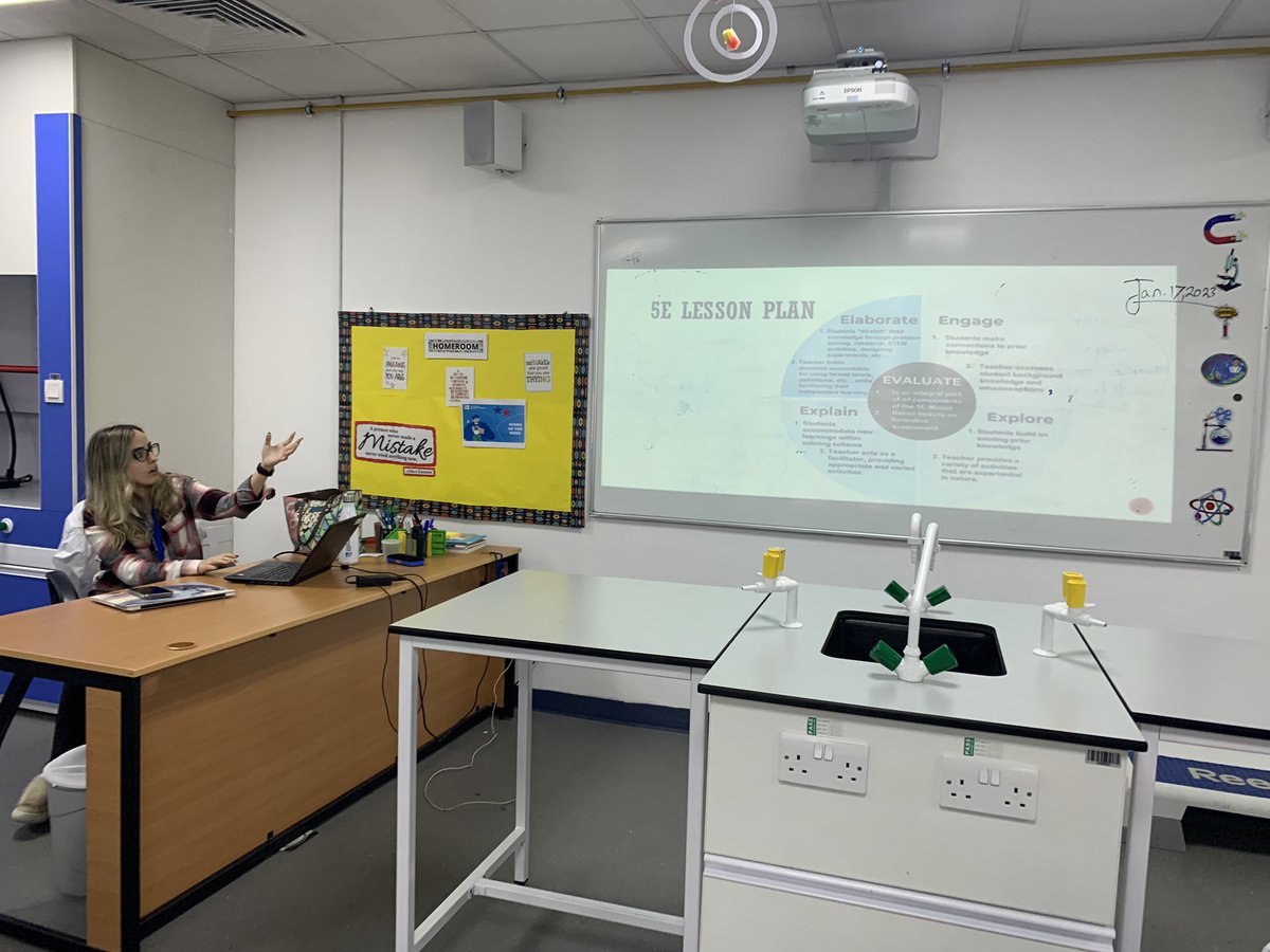 Uptown International School Science (@uis_science) on Twitter photo <a href="/UIS_Science/">Uptown International School Science</a> teachers <a href="/UISDubai/">Uptown International School Dubai</a> <a href="/Taaleem/">Taaleem</a> developing & sharing best practice! #proudlytaaleem #teamworkmakesthedreamwork <a href="/UIS_Science/">Uptown International School Science</a> teachers <a href="/UISDubai/">Uptown International School Dubai</a> <a href="/Taaleem/">Taaleem</a> developing & sharing best practice! #proudlytaaleem #teamworkmakesthedreamwork
