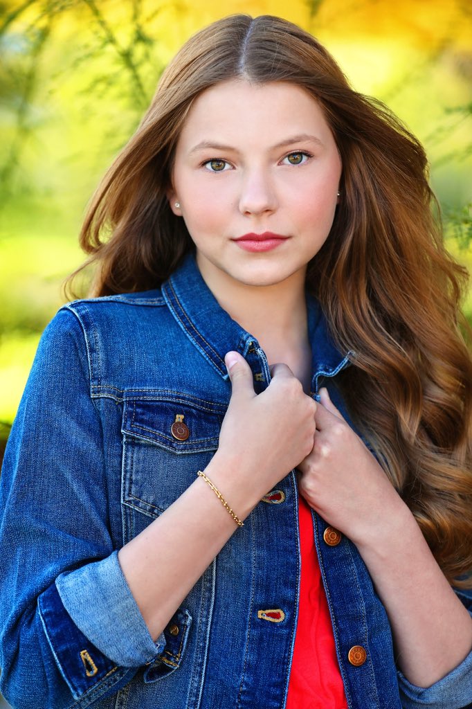 Conversradio's tweet photo. ConversationsRadio Ep.137 featuring actress @daire_mcleod with cohost actress @BaierLilo has been rescheduled for Thursday, February 9th, 2023 7:30 PM Pacific - 10:30 PM Eastern  Listen Live #dairemcleod #conversationsradio #lilobaier https://t.co/D2WYFsMRoE
