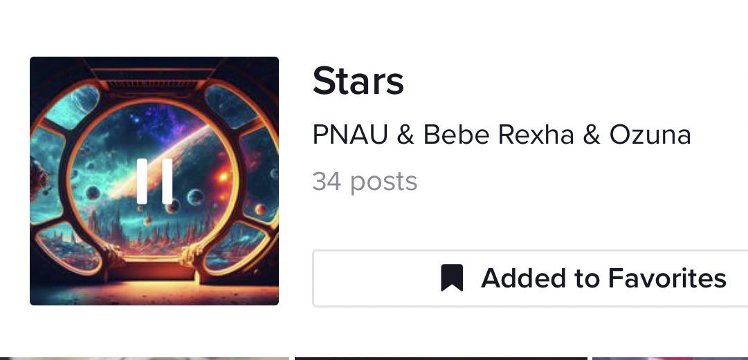 OzunaSite's tweet photo. 🚨 | Cover oficial de “Stars”, la colaboración de Bebe Rexha junto a Ozuna y Pnau.
👉🏽| Hay grandes chances que la canción sea lanzada el 27 de Enero.
#StarsIsComing 🌟 https://t.co/2WRG9rsi1x