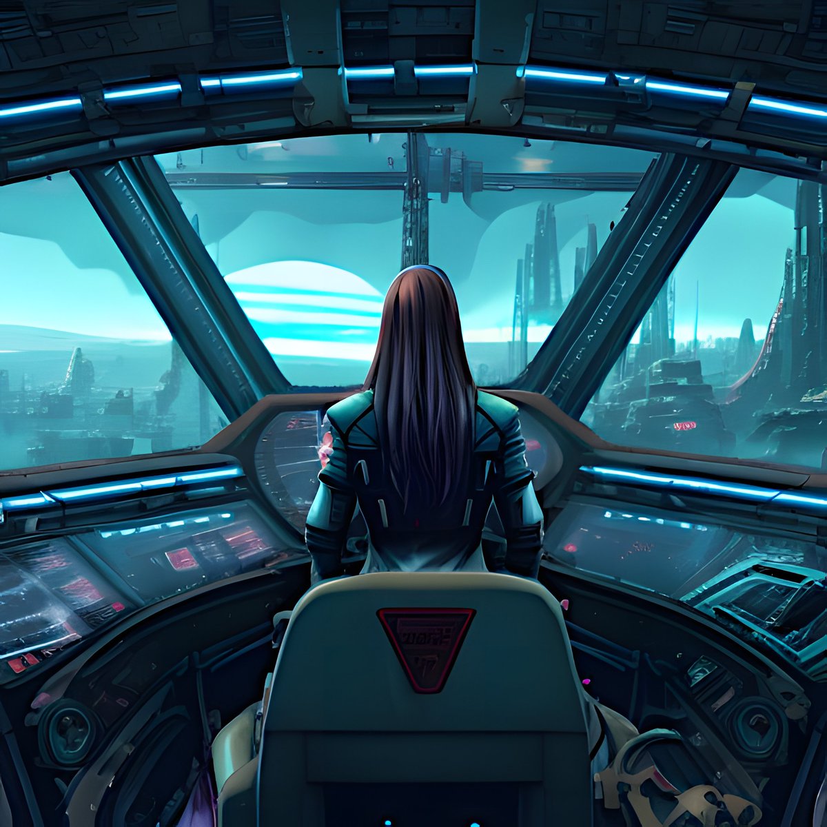 GN 

See you in 28 January. 🏜️

Any support to my pin tweet 📌 until there would be really appreciated. 🤗