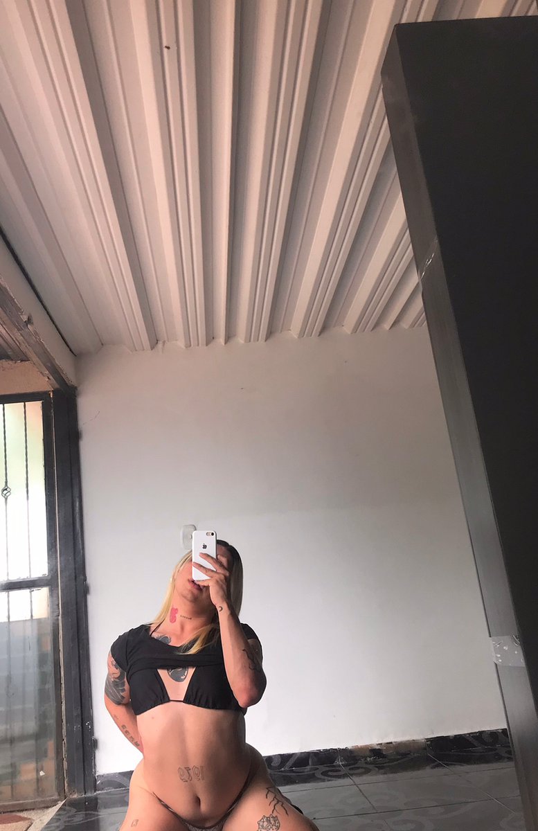 AriFoxa4465's tweet photo. Hey Guys! I'm now LIVE on @Stripchat. Come play with me! 😈 #stripmenow #stripchat #stripchatlive 👉 https://t.co/2xXREgHMDm @Stripchat_my @stripchat_fan @stripchat @Stripchat_VR https://t.co/joSL04xtbP