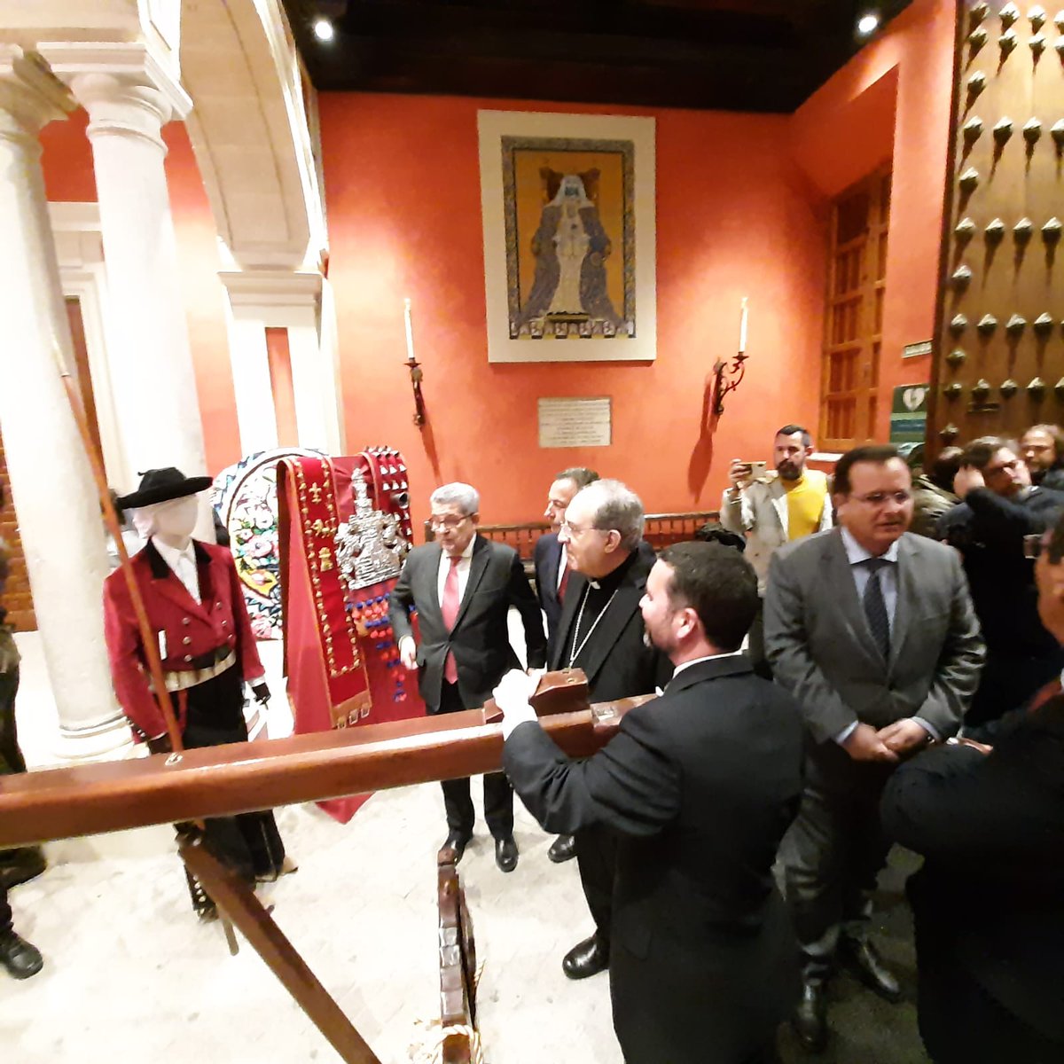 CToscanoSanchez tweet media