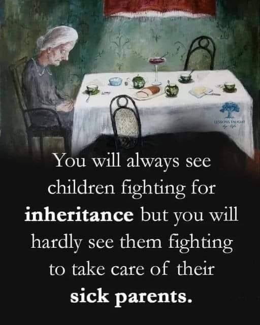 TlrWorldWidellc's tweet photo. #TrueFacts HERE. That Make Me SICK ๐คฎU AGREE๐ค#RottenKids #RottenFamily Iโve seen it all and some! #FreeTopG #FreeTate #Wednesday #WednesdayVibes #WednesdaysWisdon #WednesdayFunDay #Twitter #ElonMusk #Music #Movies #NewApp #MalibuSelfies Coming ๐ #AMERICA ๐บ๐ธ #TRUTH #TRUTHSOCIAL https://t.co/6DaxuewiCN