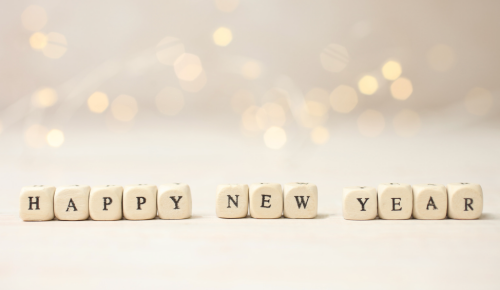 DoctorCare_Can's tweet image. Our January Newsletter for British Columbia is live! Check out our latest issue and subscribe. mailchi.mp/doctorcare/doc…

#billingupdates #bcfamilydocs #Bcnewsletter